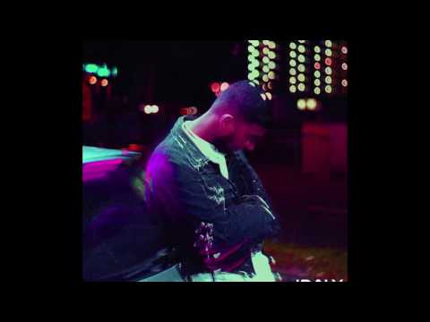 Idaly - Safari (Ft Bokoesam)