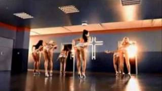 Band Ohne Namen - Boys (English Rare Version)