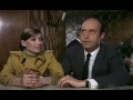Verde Doncella 1968
