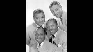 Wade in the Water - The Golden Gate Quartet