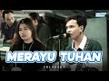 MERAYU TUHAN TRI SUAKA COVER MUBAI LIVE NGAMEN EDISI YOGYAKARTA