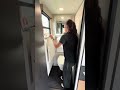 Check out this Video for a 2026 Jayco Seismic TRL.(Stock #22348)  for sale by Fretz RV. This unit is located in Souderton, PA