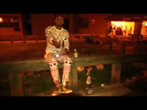 YB "Since Ah Minor" Official Music Video