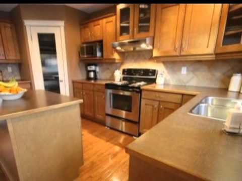 55 Linden Ridge Drive