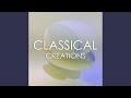 Ravel: Valses nobles et sentimentales, M. 61: 3. Modéré