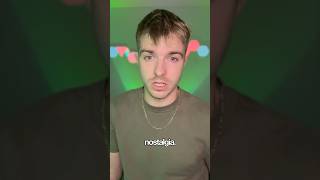 Download lagu GEN ALPHA NOSTALGIA IS A THING? mp3