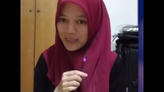 Download lagu Mere ge hese mp3