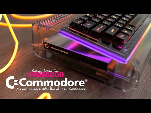 C64x All Color versions