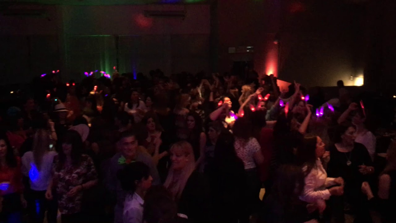 SITANGO FIESTA DEL MAESTRO 2018, OCTAVO ENCUENTRO DOCENTE .