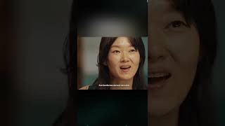 Download lagu Sweet Home Sub Indo #kdrama mp3