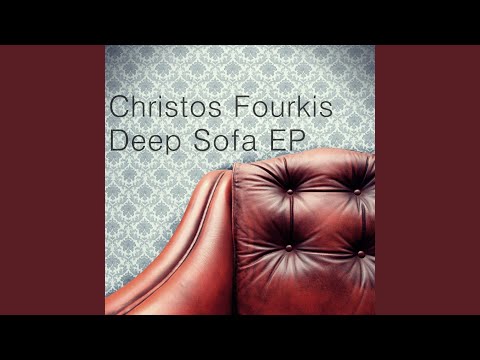 Deep Sofa (Original Mix)