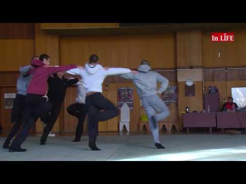 Последната грешка на Нешка?