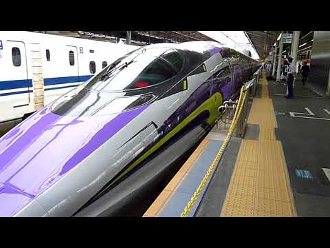 NovaMenco TigrisPalace EVAGELION