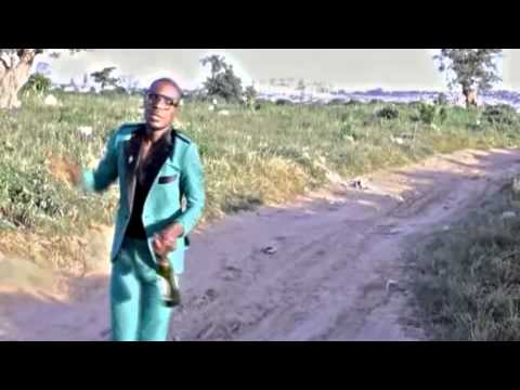 Suti (He Was A Good Man) - B1 (Official Video) | Zambian Music 2014