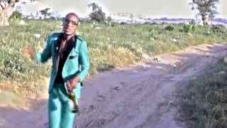 Suti (He Was A Good Man) - B1 (Official Video) | Zambian Music 2014
