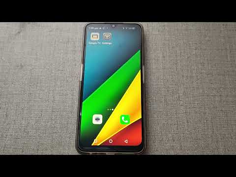 auto screen off problem solve kaise kare Nokia c31, how to solve auto screen off problem Nokia c31