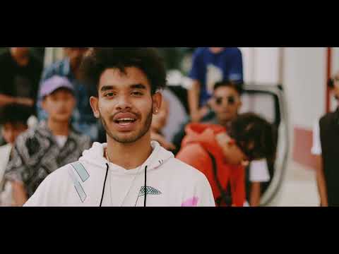 နောက်မှပဲတွေ့မယ် - G Win (Official Music Video)