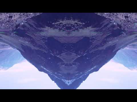 Francisco Efebes - Quasar