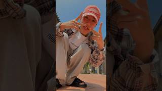 Wendy Wish you hell in Taiwan