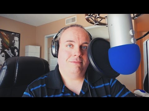 Gratitude - Happy Thanksgiving 2016