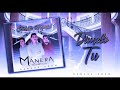 DIMELO TU - LA MANERA (en estudio) 2018 *ESTRENO *