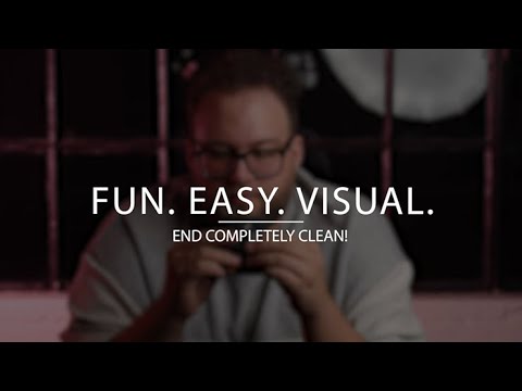 BILLFOLD 2.0 (Pre-made Gimmicks and Online Instructions) by Kyle Marlett