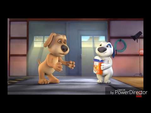 มายคราฟ คลาสเตนออกกำลงกาย - เพลงทมนมงออกมา - Burn It Down - AHZEE & FAYDEE - เพลงทมงออกมา