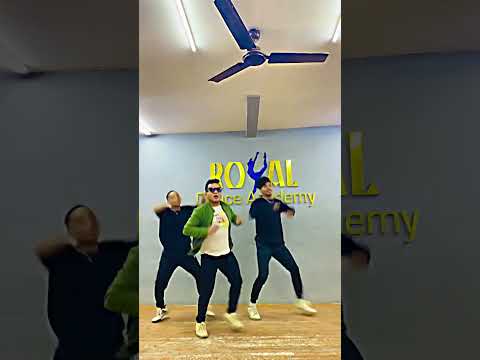 Chatta Rumal Dance Tik Tok Viral Dance 2023 #ghimireraj115