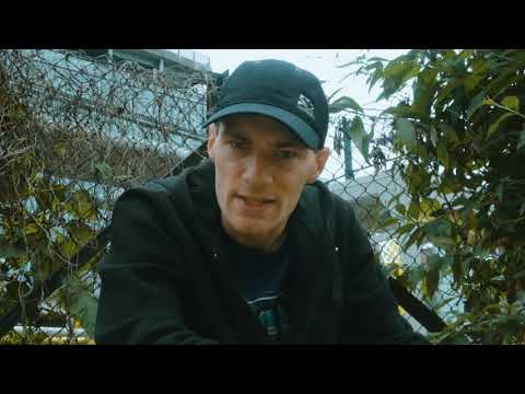 EL WILSON - YA DIDN'T THINK (MusicVideo)