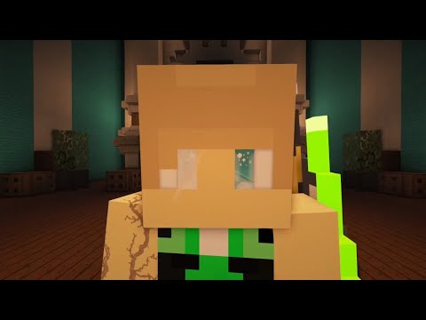 Yu-Gi-Oh Attack Of The Kaiju's #6 Bonus Duels! (MCTV)