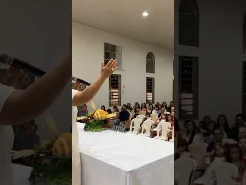 1 de janeiro de 2026