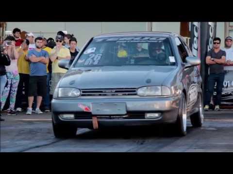 DTB-26 Cadu Moreira 7s155 (queimado)