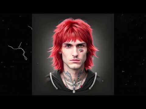 (FREE) LOVV66 x ПЛАТИНА x MAYOT Type Beat - "CARBON"