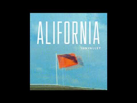 Cheti, Paula Mirad - Alifornia