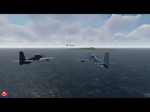 Lumion 10 Release Trailer