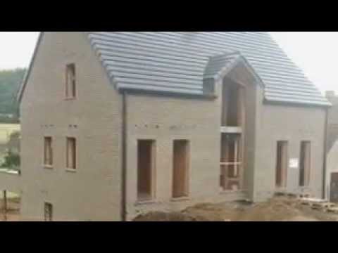 download lagu mp3 mp4 Entreprise De Construction Charleroi, download lagu Entreprise De Construction Charleroi gratis, unduh video klip Entreprise De Construction Charleroi