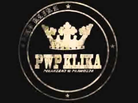 Milio PWP - TBK