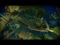 PC - Battle Chasers: Nightwar - Foto miniatura 2