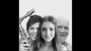 Steven Curtis Chapman When you are a soldier Cover by Anne Roos ft. Bert Woltmeijer