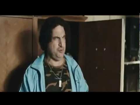 اعلان فيلم الحرامي والعبيط HD