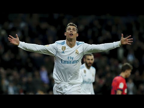 Warriyo - Mortals // Best Part // Slowed + Reverb