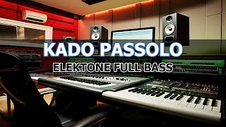 Download lagu KADO PASSOLO LAGU BUGIS SEDIH DI TINGGAL NIKAH OLEH KEKASINYA BIKIN BAPER SAMPAI MEWEK - BUGIS MEDIA mp3 Download lagu KADO PASSOLO LAGU BUGIS SEDIH DI TINGGAL NIKAH OLEH KEKASINYA BIKIN BAPER SAMPAI MEWEK - BUGIS MEDIA mp3