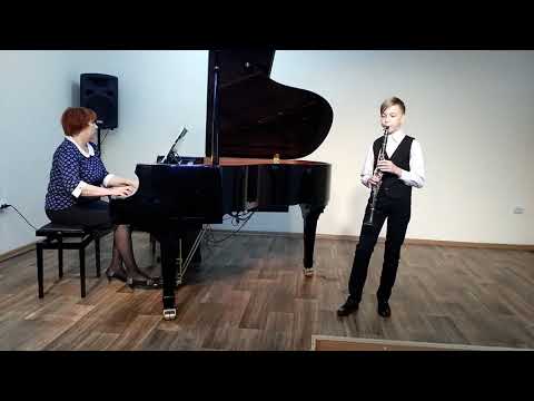 Маслов Алексей