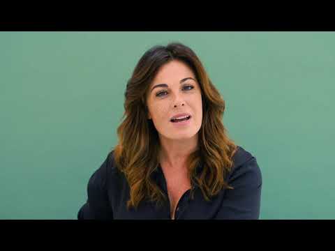 Vanessa Incontrada si mette a nudo per Vanity Fair | Vanity Fair Italia