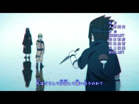 naruto shippuden episode 166 discussion thread reddit naruto shippuden episode 166 discussion thread reddit