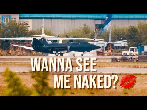 Russia calls Checkmate with new lightweight fighter design