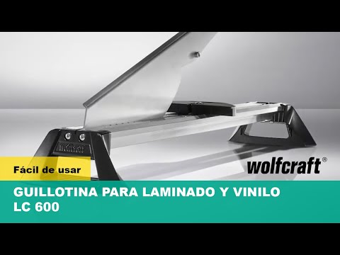 6937000_LC-600-laminate-cutter_PRO_MCP_es_2016.mp4