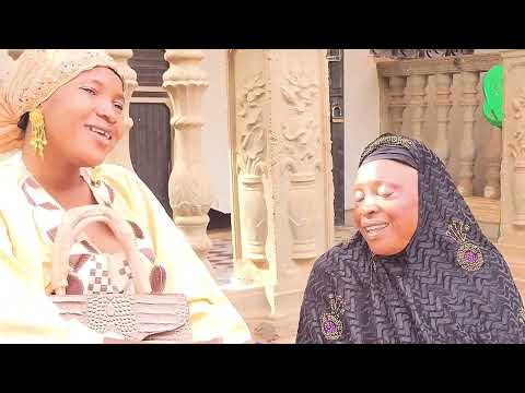 Ladji La MOSSO DÉNIKO 357