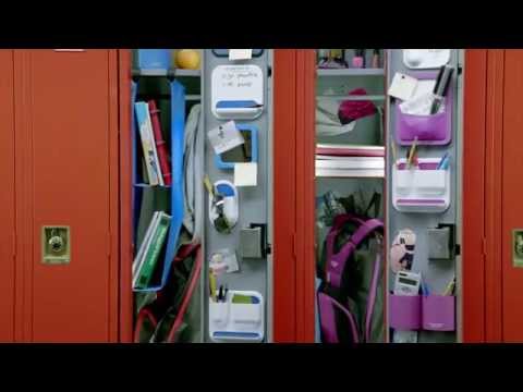 Cinco the Dog vs. Five Star® Locker Products - 2014