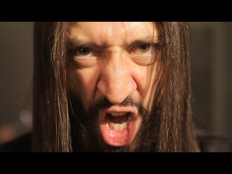 Eldermoon lança videoclipe e antecipa faixa título de seu vindouro álbum, "Egregora"